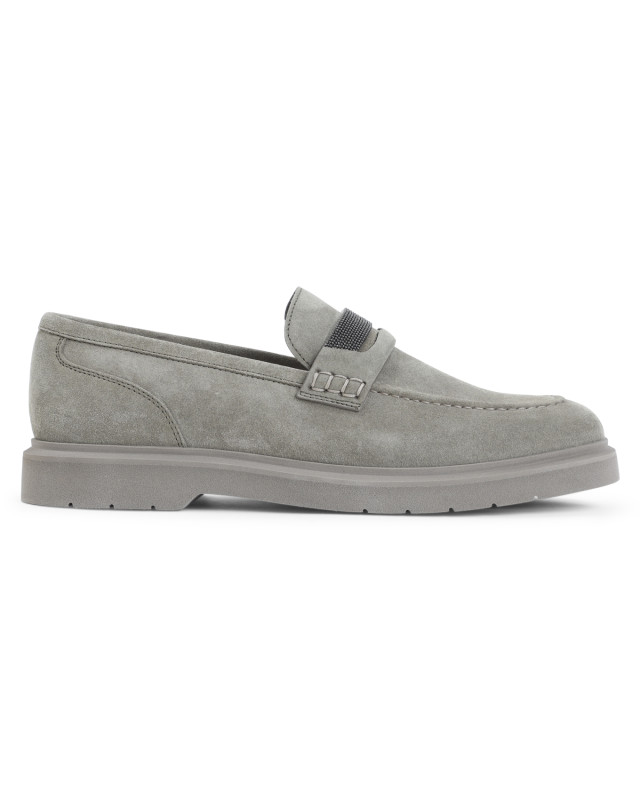 [Brunello Cucinelli] Sneakers SS26 MZSFG2370