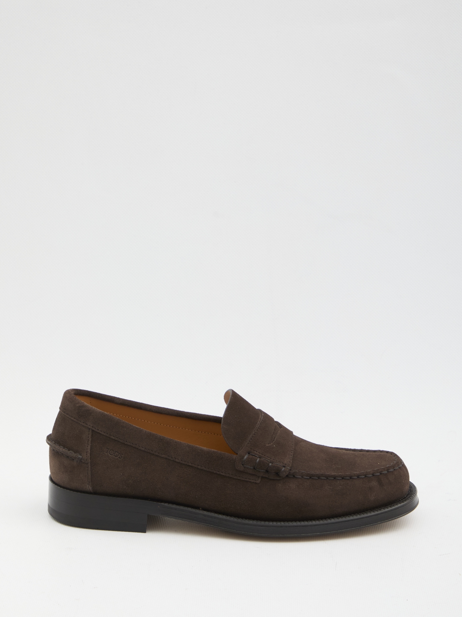 [Tod's] Loafer SS26 XXM48L00640_RE0_S800