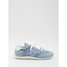 [Roger Vivier] Sneakers SS26 RVW79342800_UYW_788K