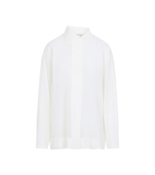 [CARVEN] Shirts Long Sleeve SS26 6261K21007