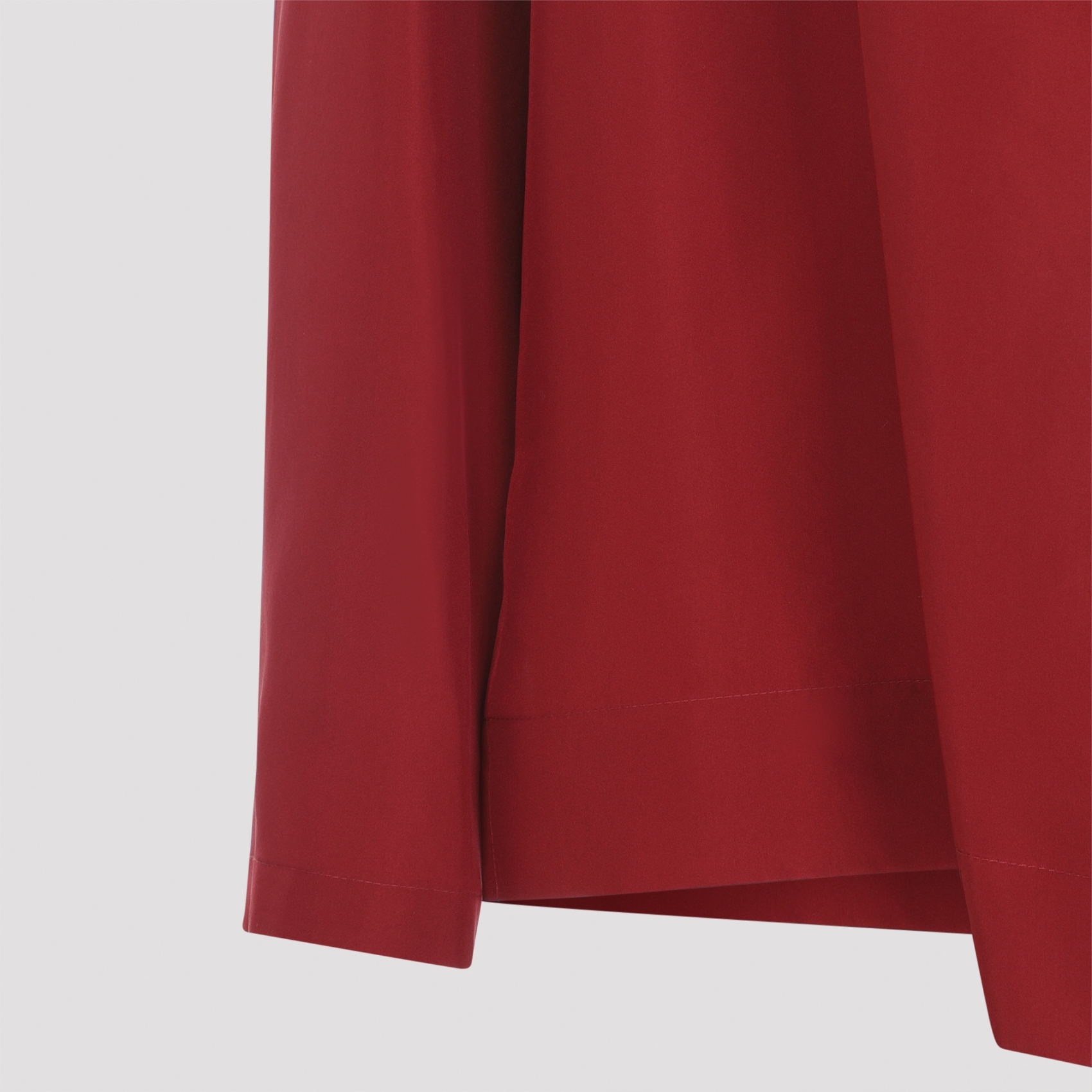 [CARVEN] Blouse SS26 6261K21005