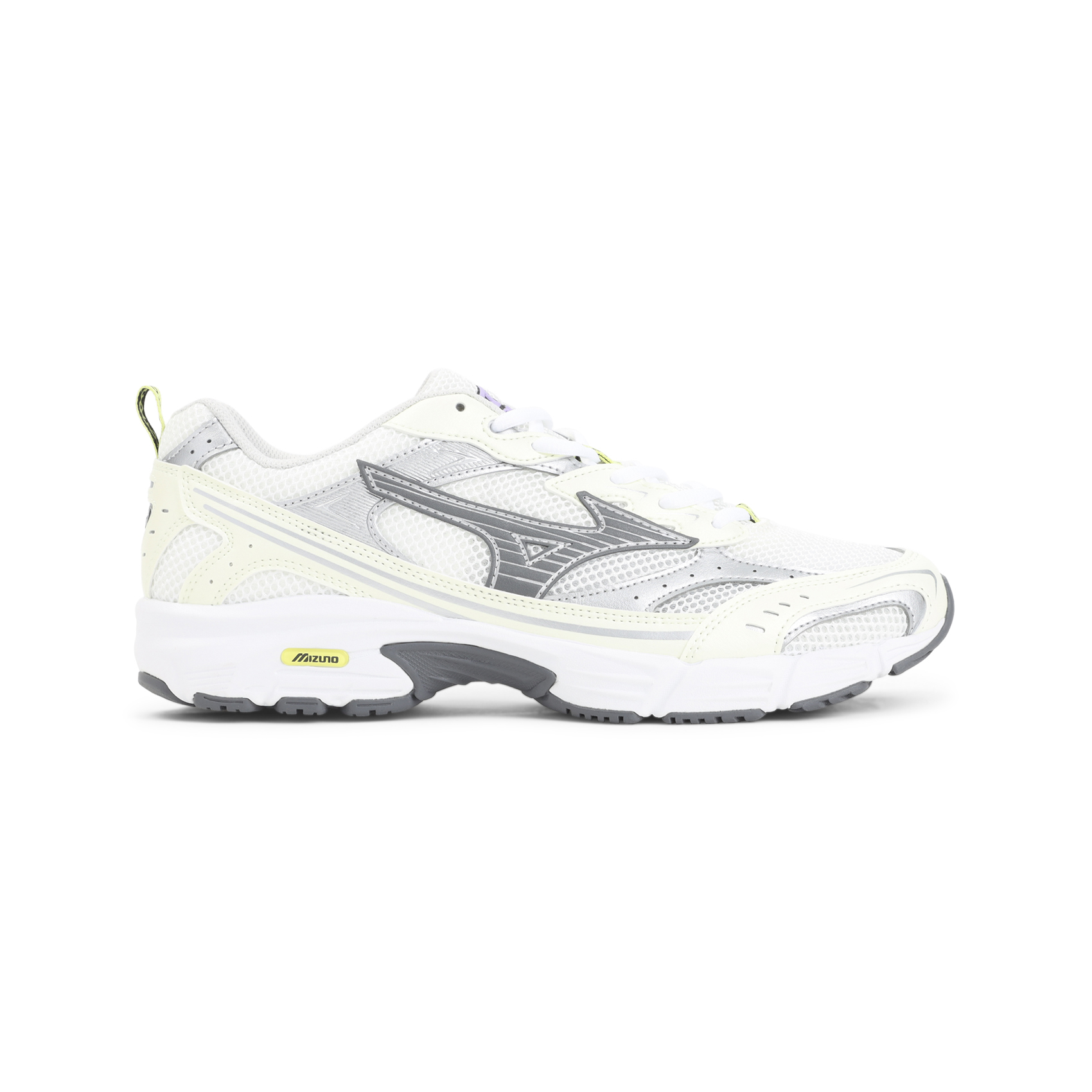 [Mizuno] Sneakers SS26 D1GA2451