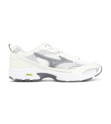 [Mizuno] Sneakers SS26 D1GA2451