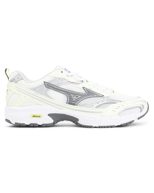[Mizuno] Sneakers SS26 D1GA2451