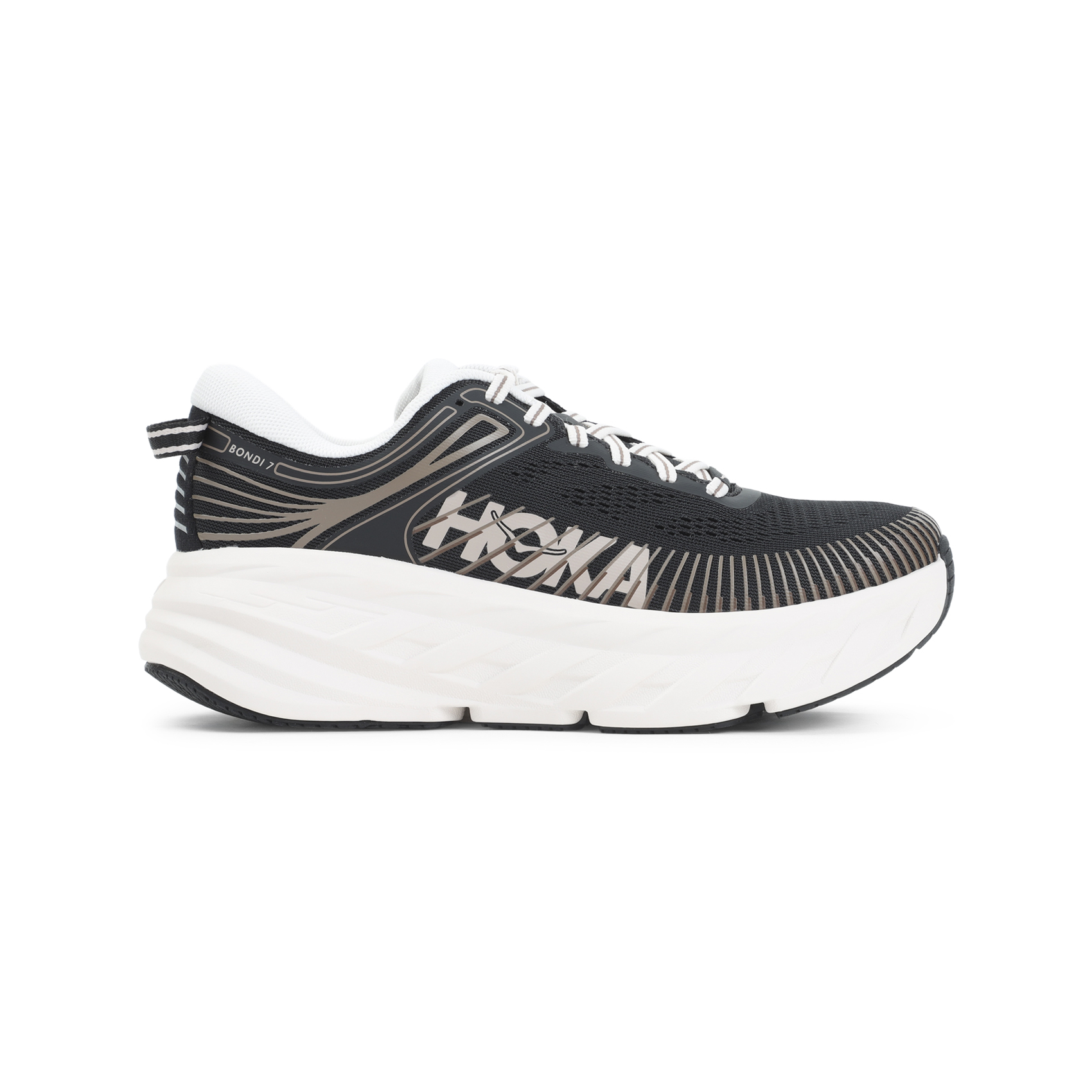 [HOKA] Sneakers SS26 1110519
