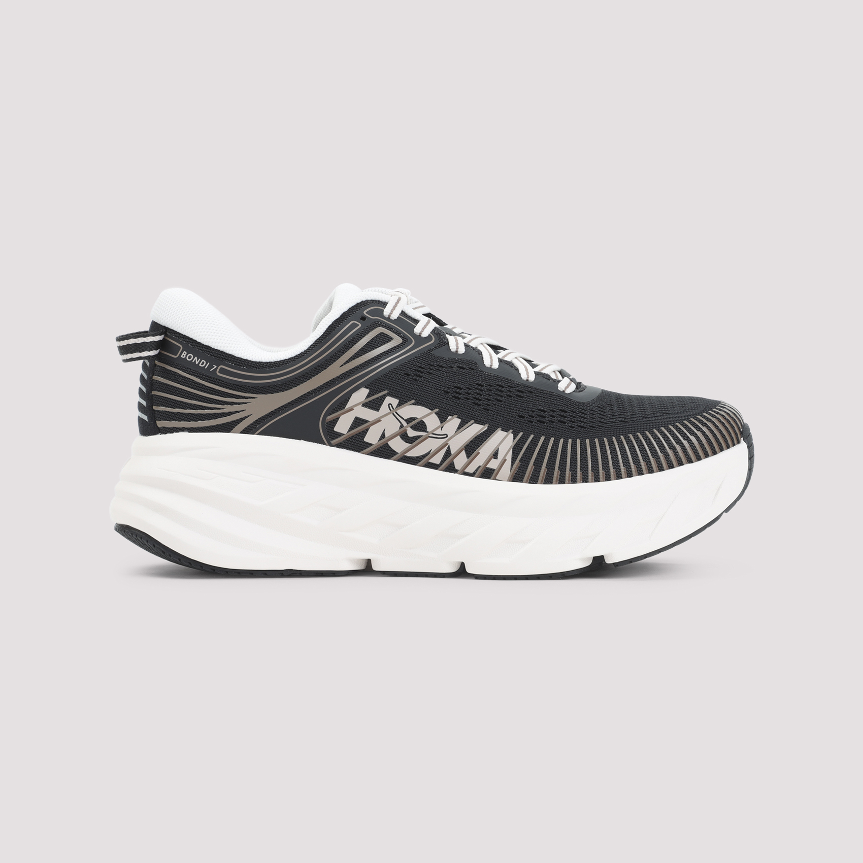 [HOKA] Sneakers SS26 1110519