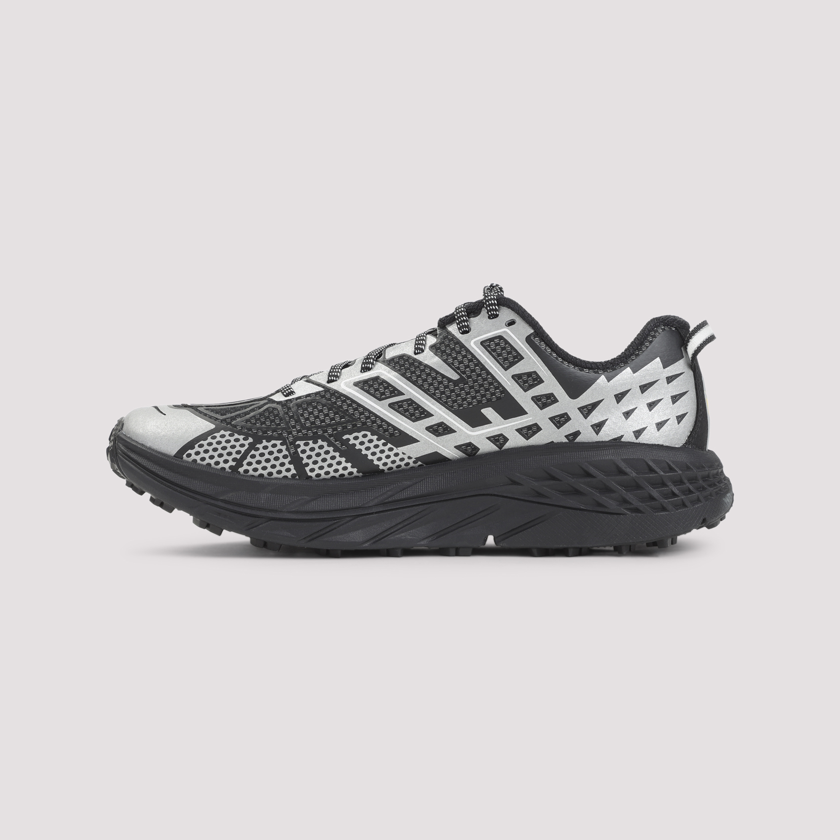 [HOKA] Sneakers SS26 1171910