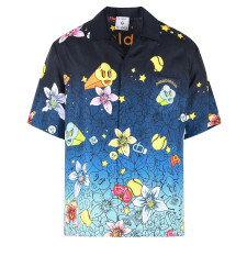 [Casablanca] Shirts Short Sleeve SS26 SS26SH003__03