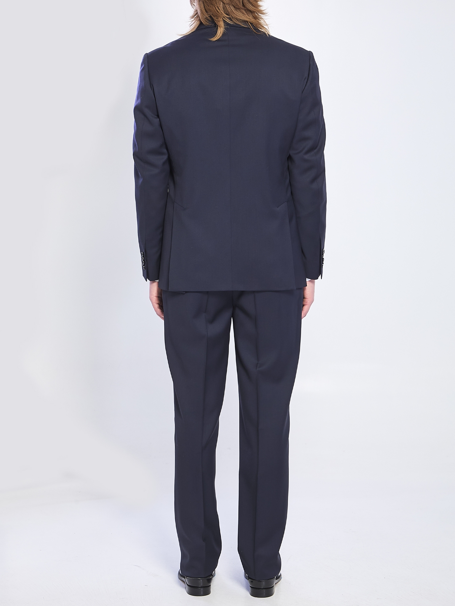 [Lardini] Sets SS26 PA5931E_CN64414_850