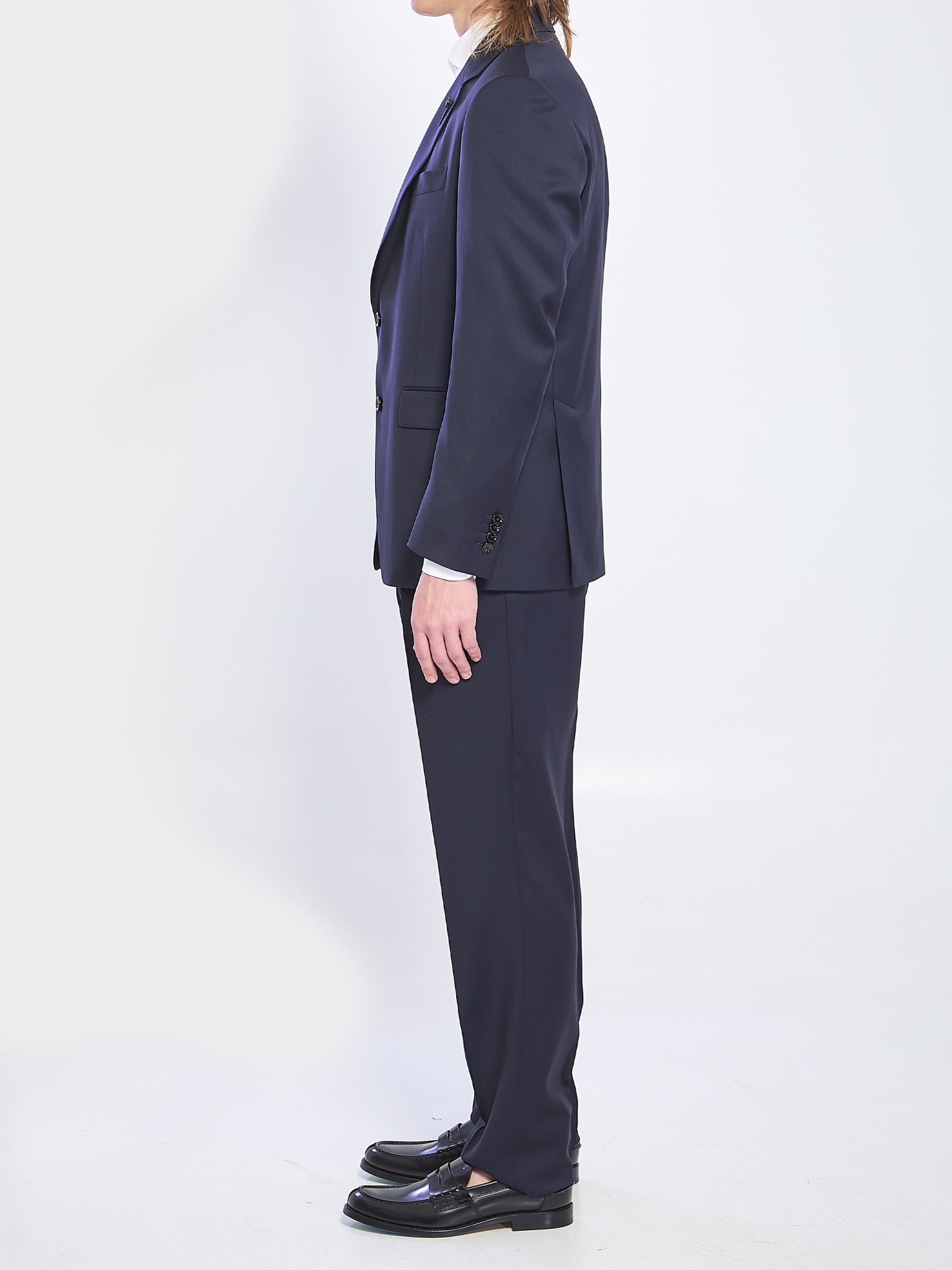 [Lardini] Sets SS26 PA5931E_CN64414_850