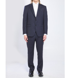 [Lardini] Sets SS26 PA5931E_CN64414_850