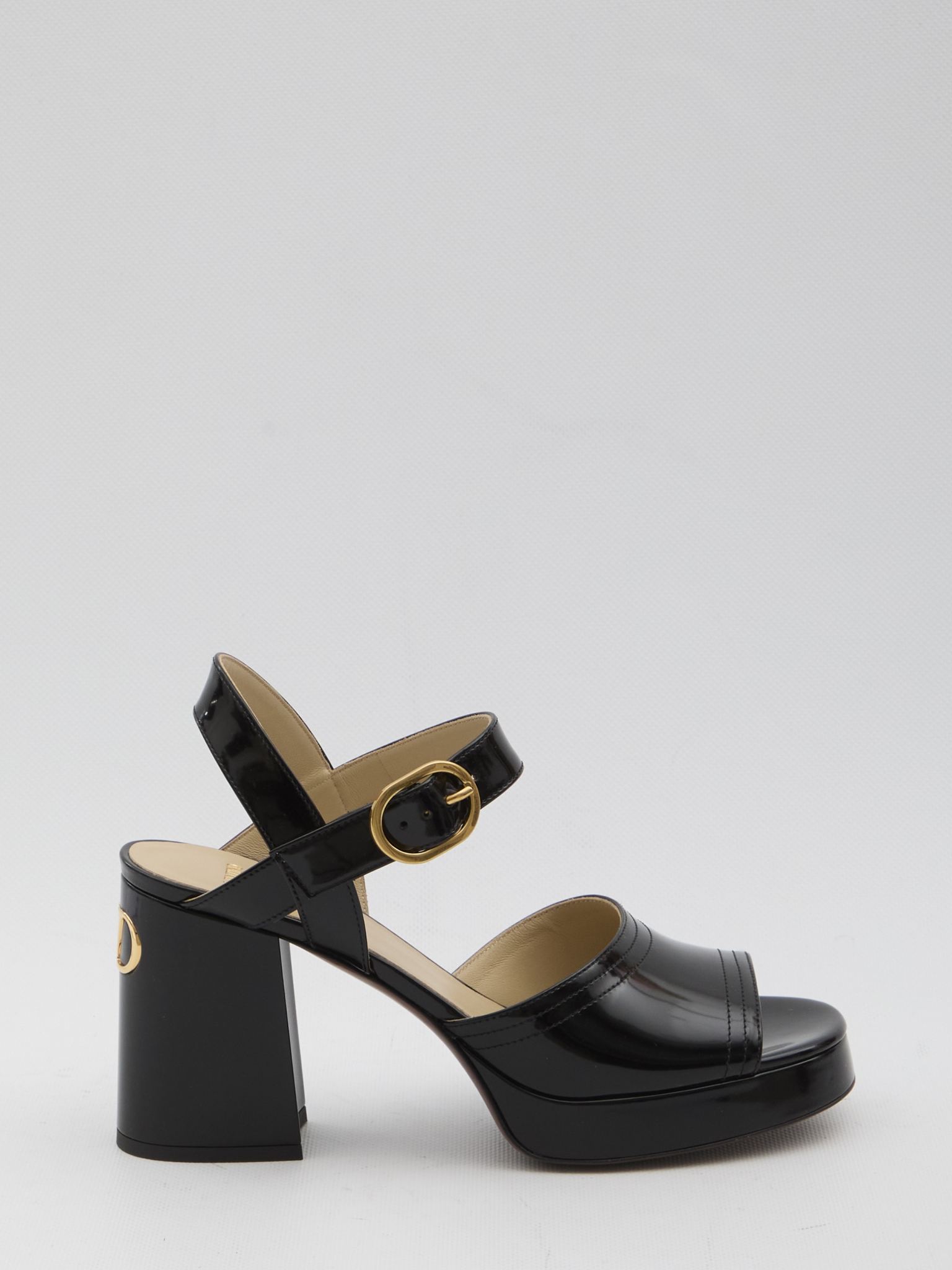 [Valentino Garavani] Sandals SS26 8W2S0MI1_ZJM_0NO