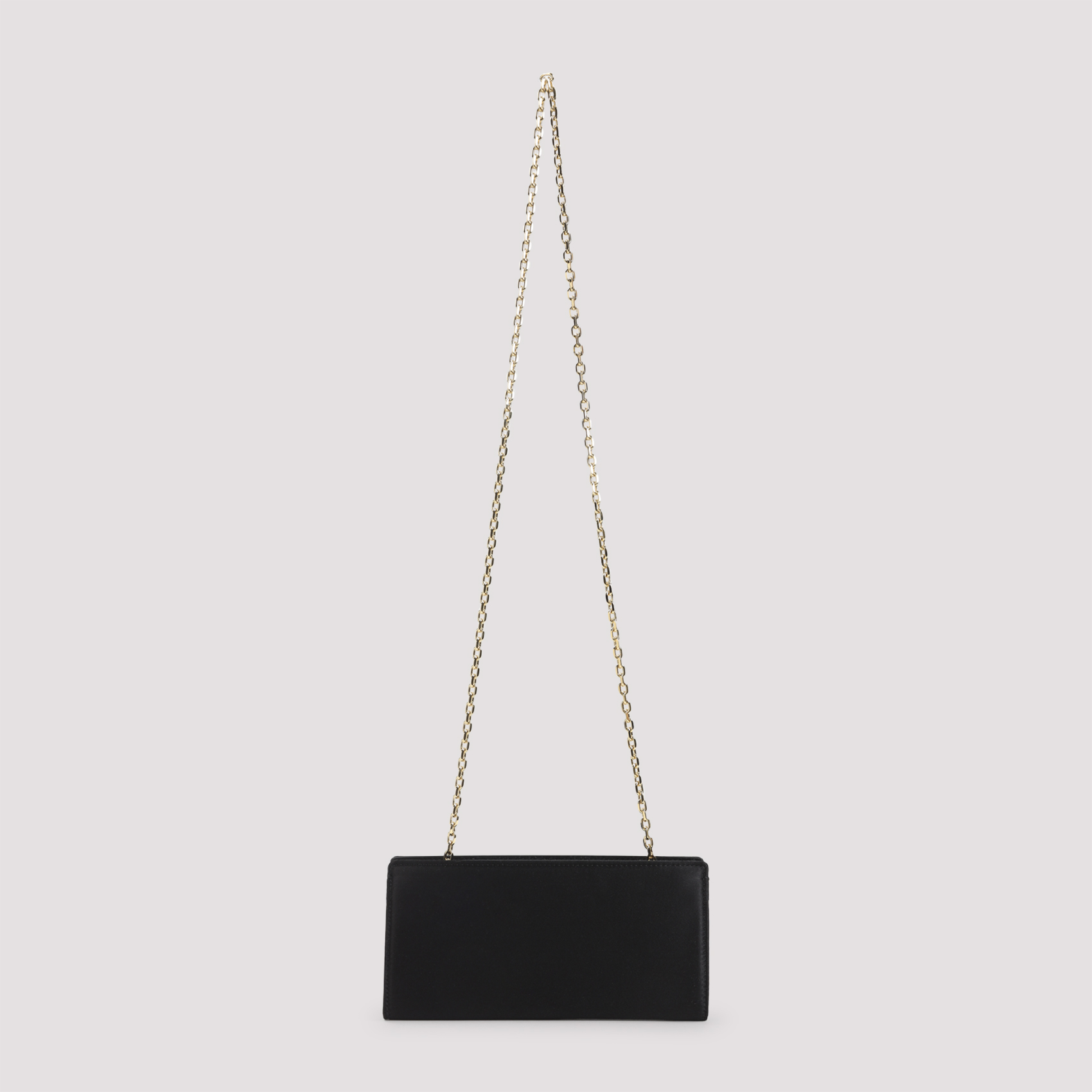 [Lanvin] Cross body bag SS26 LWBGLEPMRASOH25