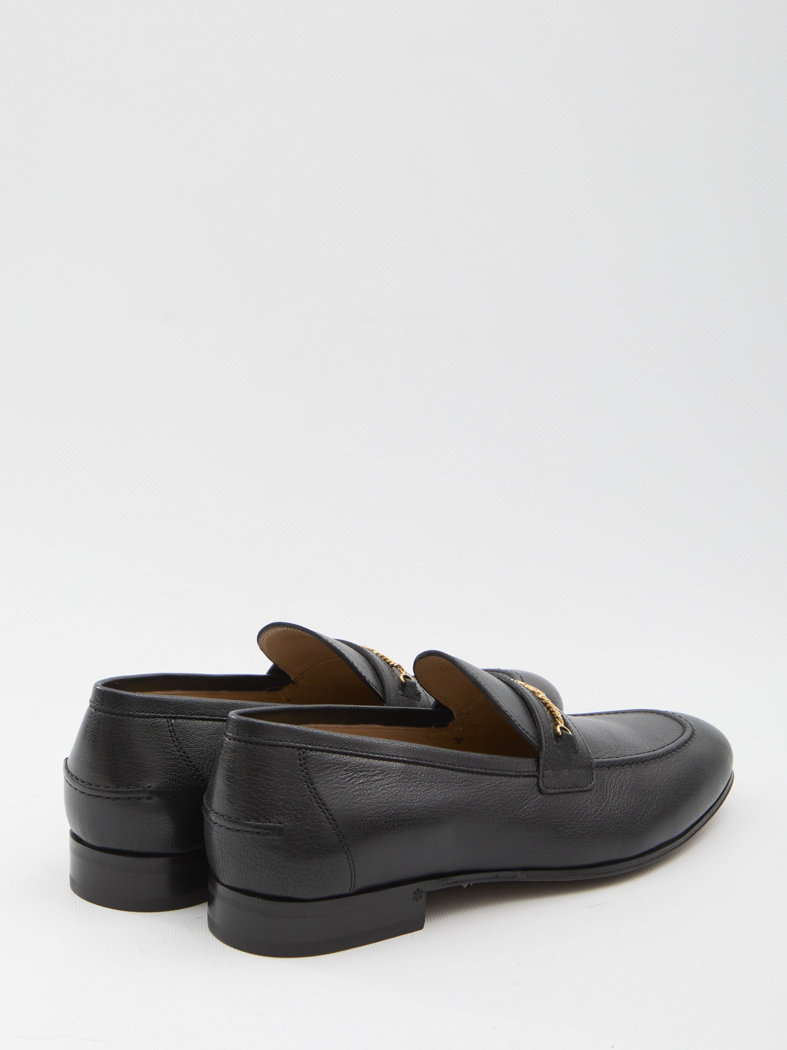 [Valentino Garavani] Loafer SS26 8Y2S0K73_ZWD_0NO