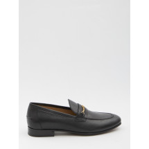 [Valentino Garavani] Loafer SS26 8Y2S0K73_ZWD_0NO