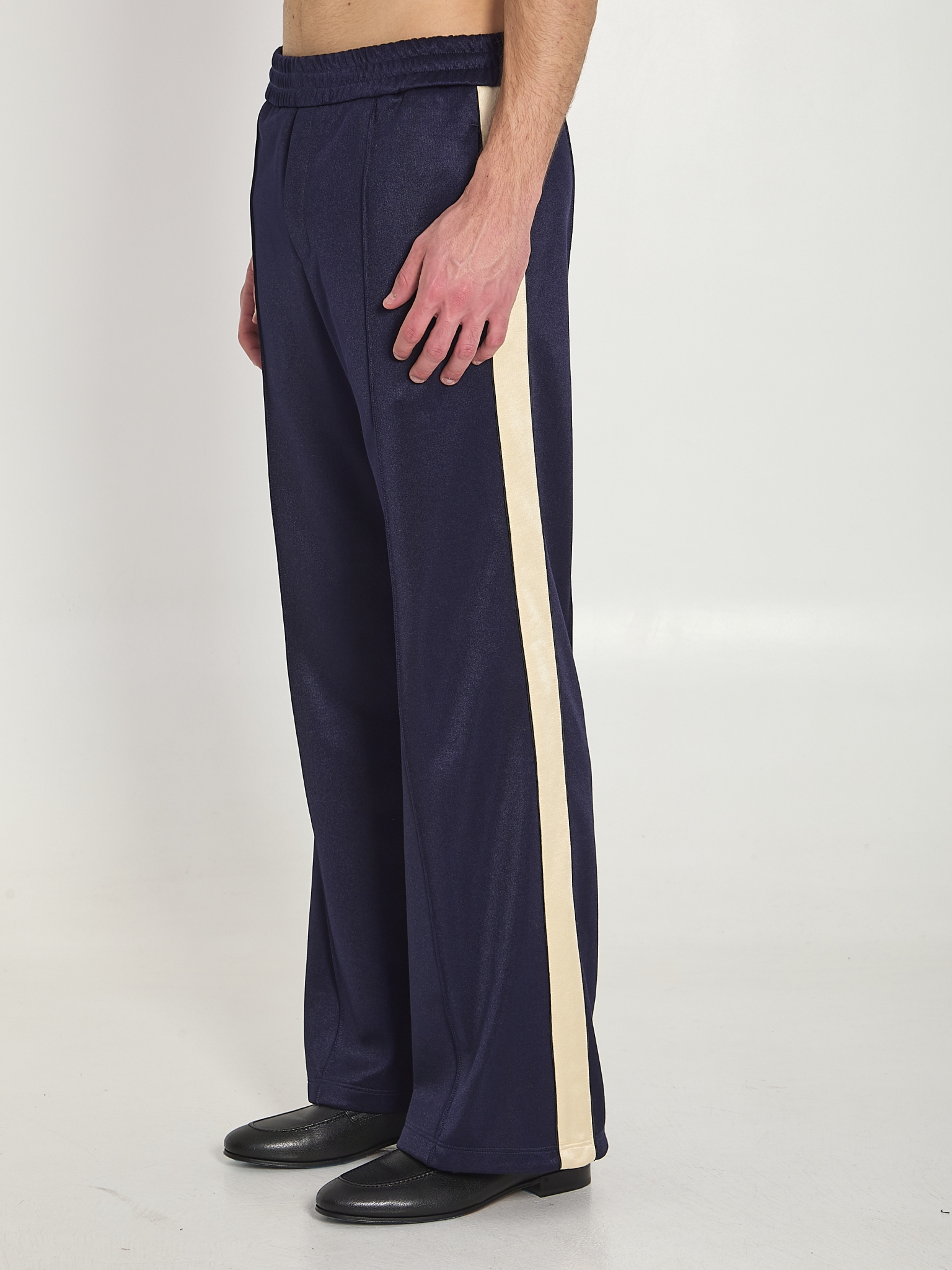 [Valentino Garavani] Trousers SS26 8V3MD05N_BBP_BLB