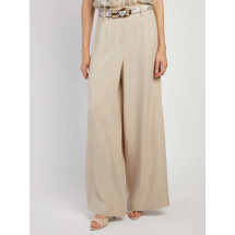 [Federica Tosi] Trousers SS26 40812_403_35