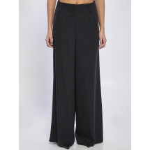 [Federica Tosi] Trousers SS26 40812_403_29