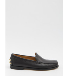 [Tod's] Loafer SS26 XXW03M0KB40_N6M_B999