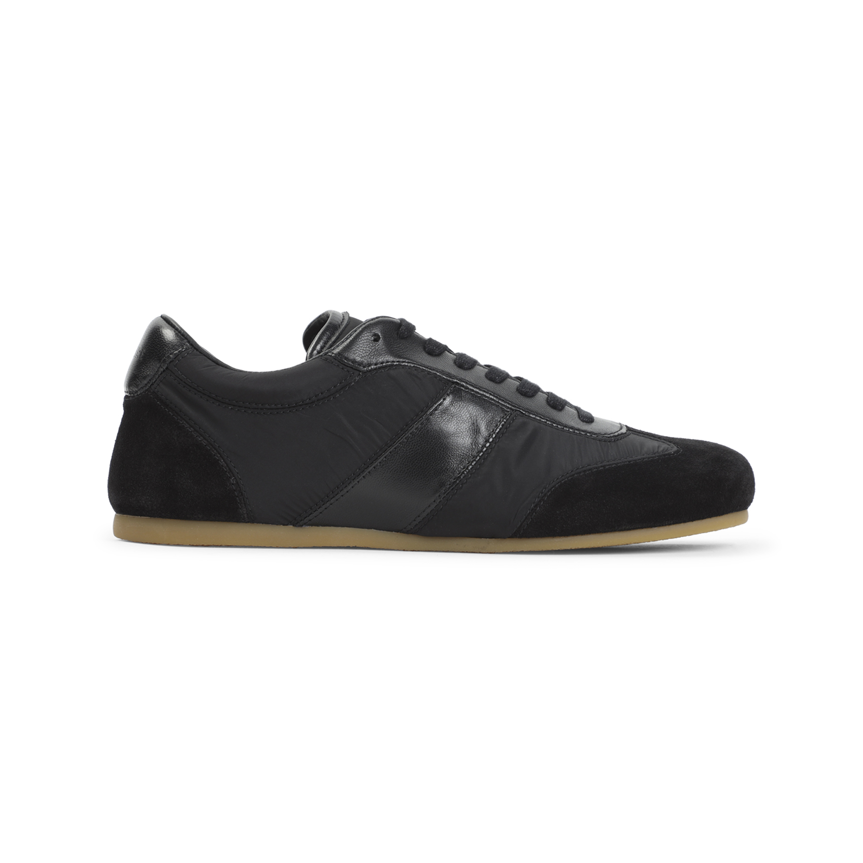 [LEMAIRE] Sneakers SS26 FO0228.LL0216