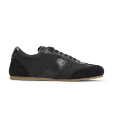 [LEMAIRE] Sneakers SS26 FO0228.LL0216