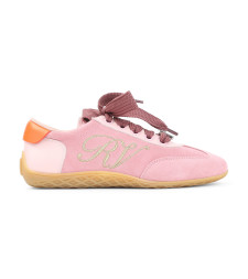 [Roger Vivier] Sneakers SS26 RVW79342800IRA