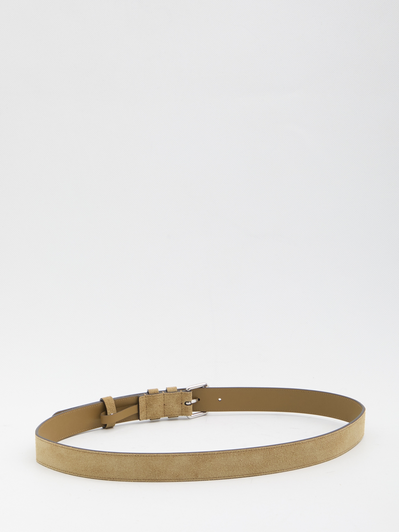 [Valentino Garavani] Belt SS26 8Y2T0SV3_TVW_RDX