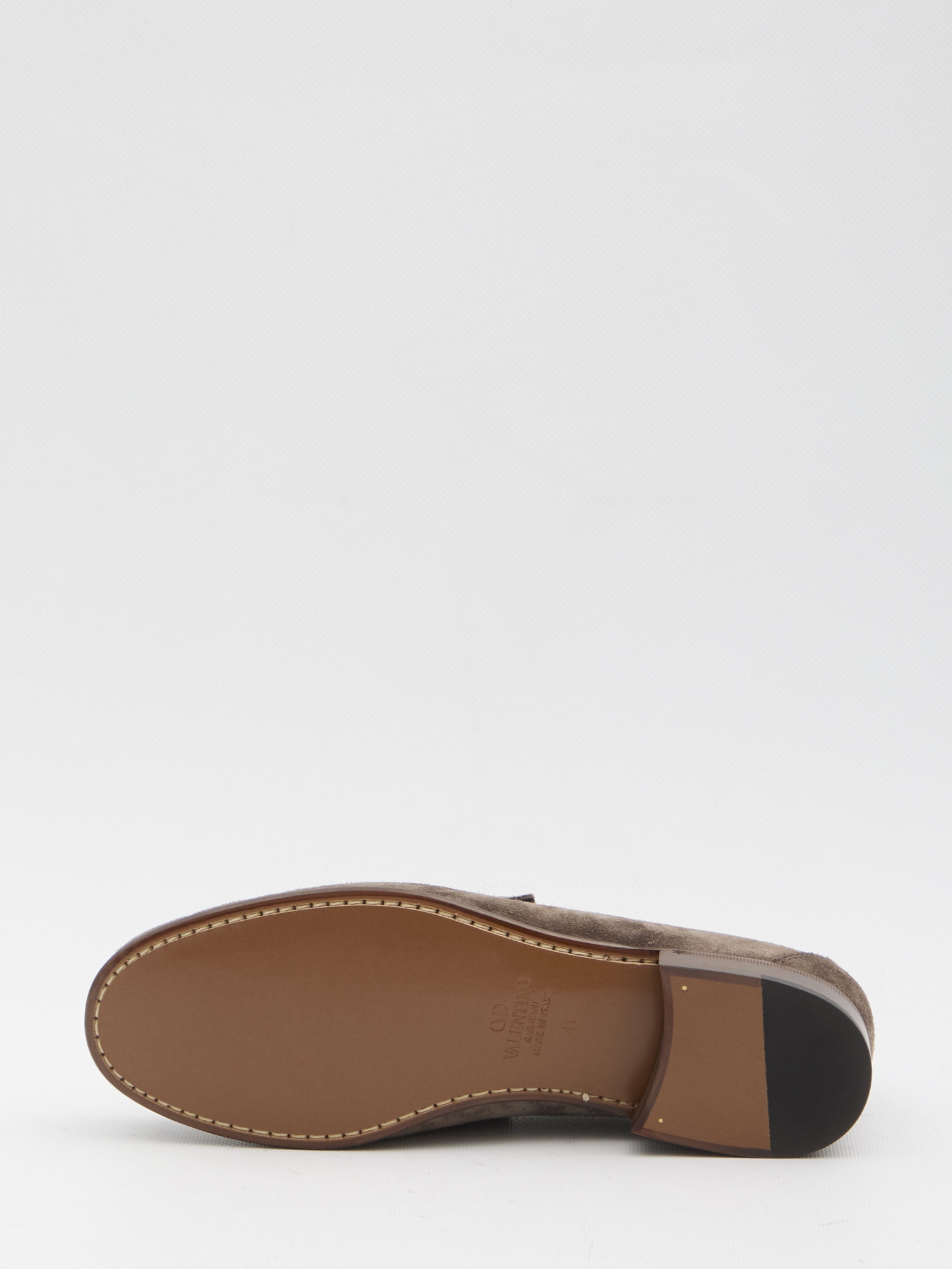 [Valentino Garavani] Loafer SS26 8Y2S0J68_UZM_C4P