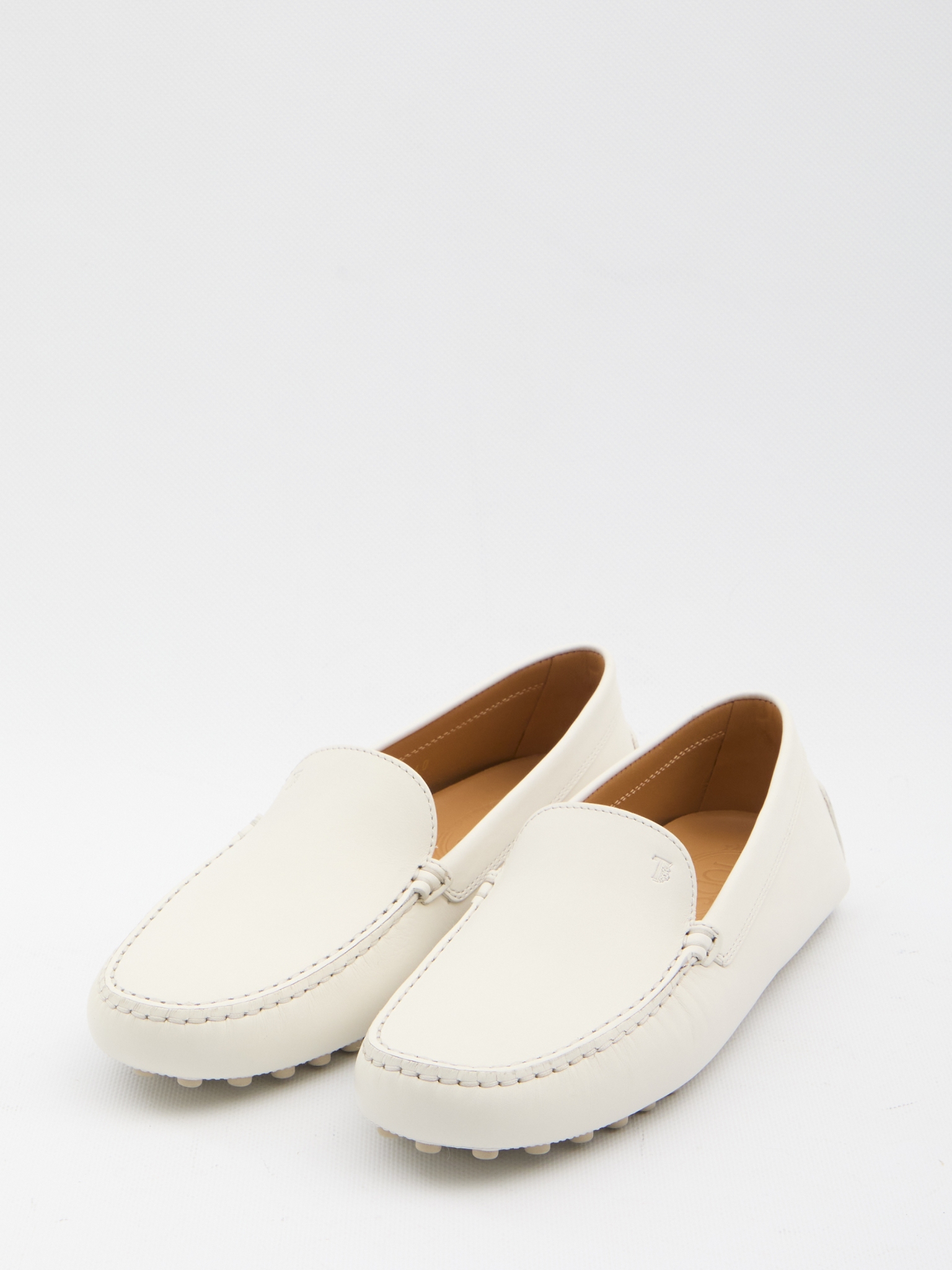 [Tod's] Loafer SS26 XXW22L0KA20_N6M_B015