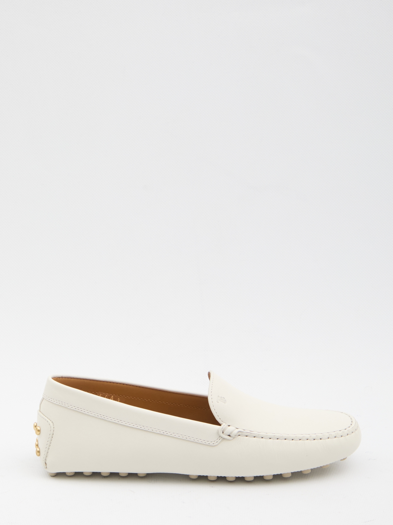 [Tod's] Loafer SS26 XXW22L0KA20_N6M_B015