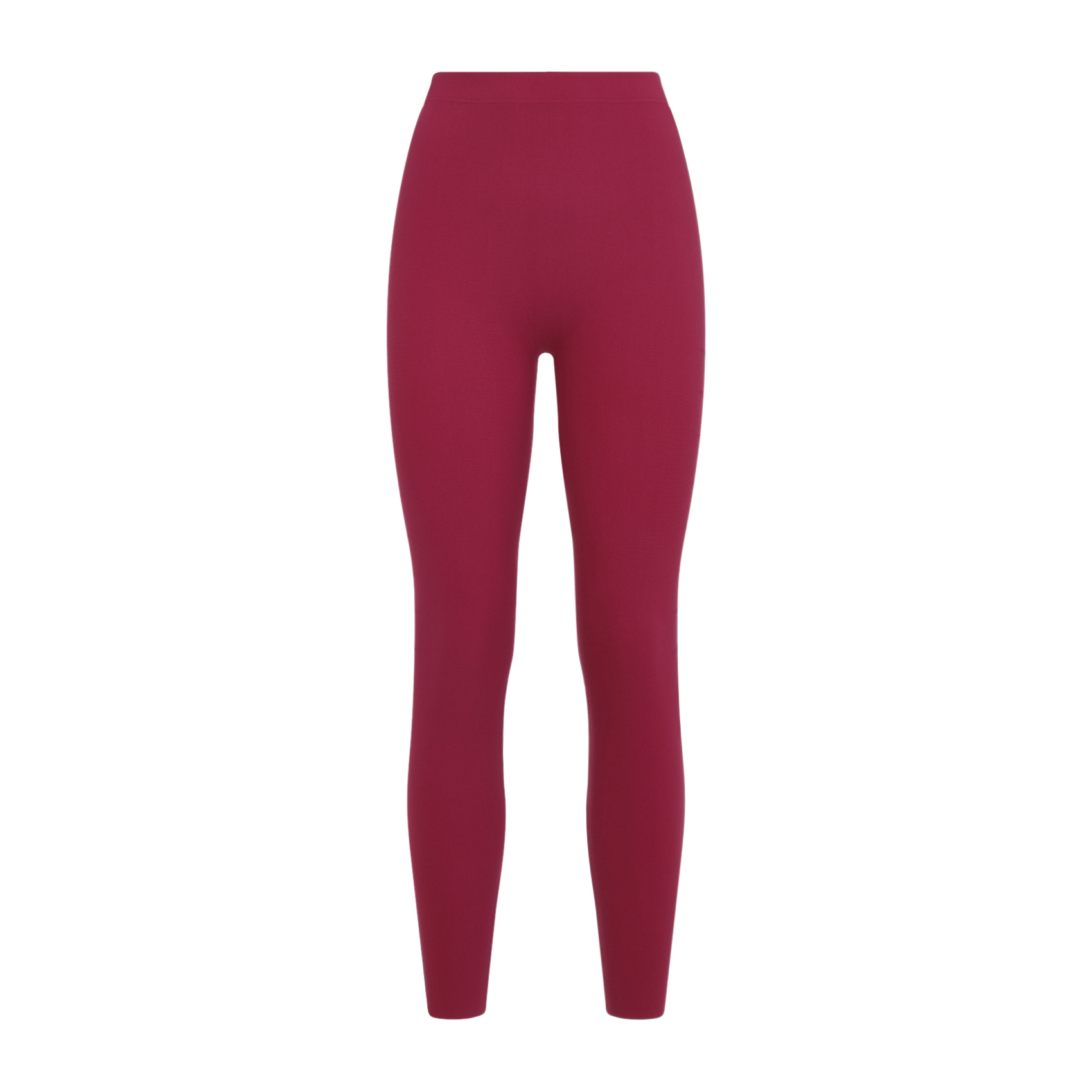 [Wolford] Leggings SS26 19492