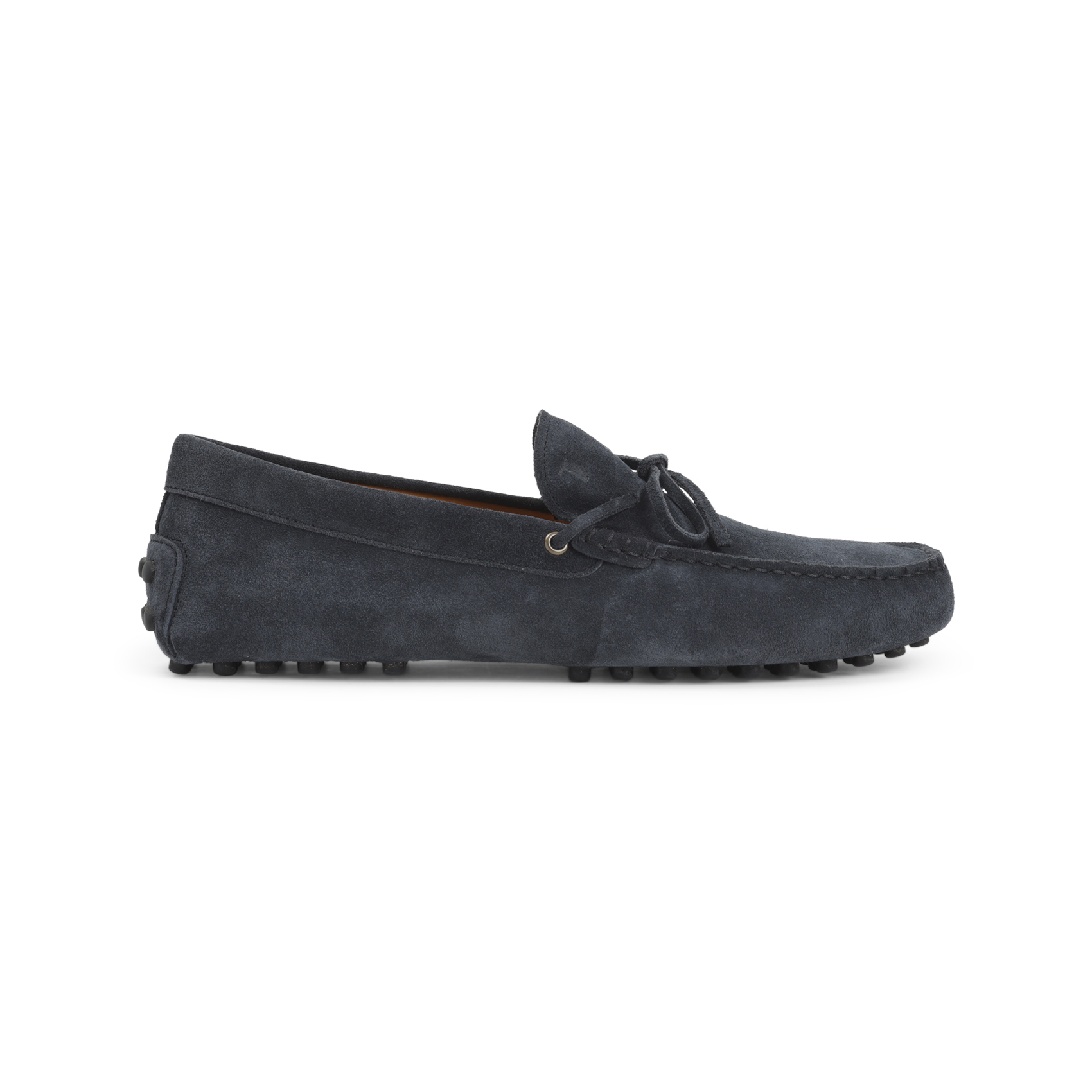 [TOD`S] Loafer SS26 XXM22L0JV80RE0U835