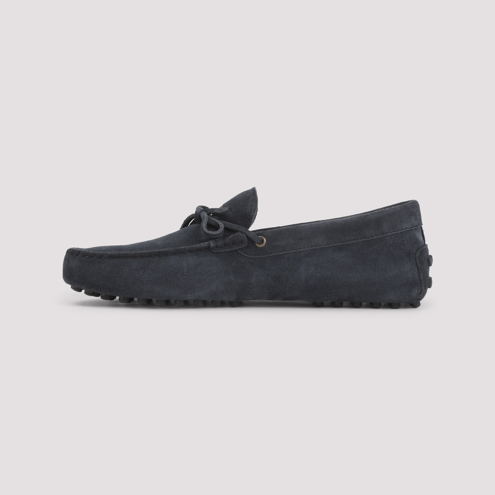 [TOD`S] Loafer SS26 XXM22L0JV80RE0U835