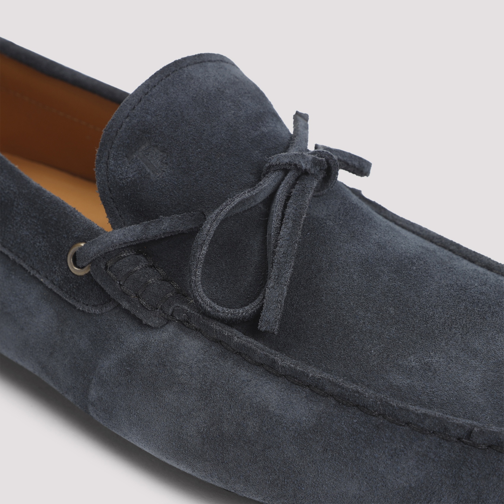 [TOD`S] Loafer SS26 XXM22L0JV80RE0U835