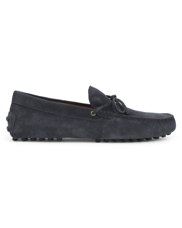 [TOD`S] Loafer SS26 XXM22L0JV80RE0U835