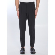 [PT TORINO] Trousers SS26 CORFZAZ40FWD_MA27_0990