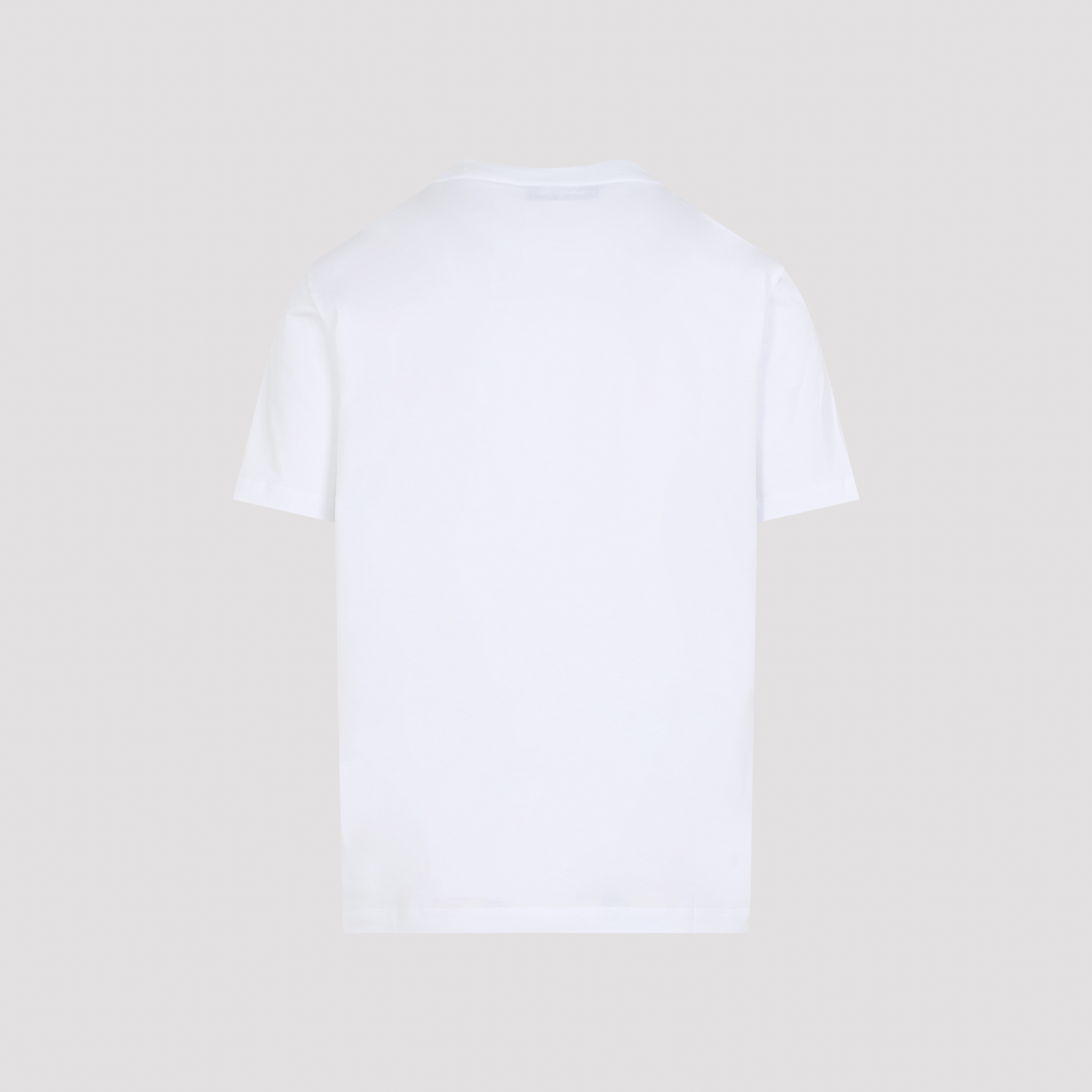 [Lanvin] T-shirts SS26 RMTS0012J308P26