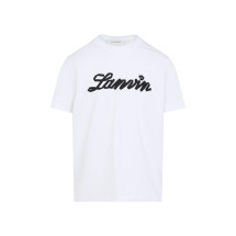 [Lanvin] T-shirts SS26 RMTS0012J308P26