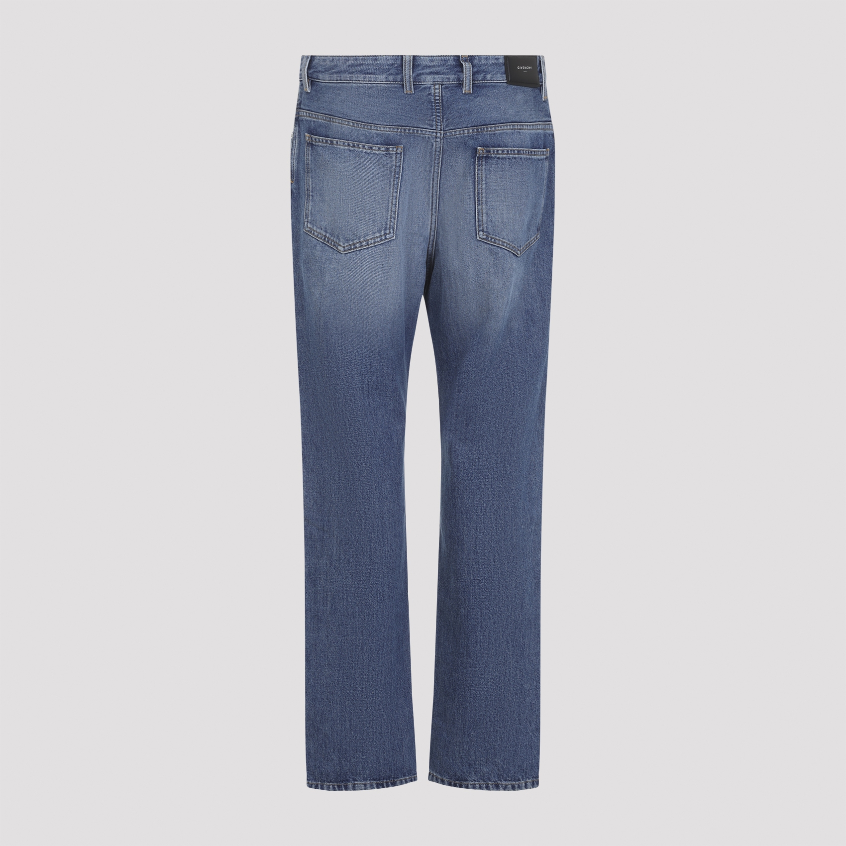 [Givenchy] Jeans SS26 BM51P95YD3