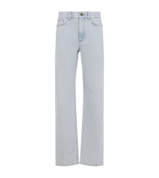 [Givenchy] Jeans SS26 BW5190517P