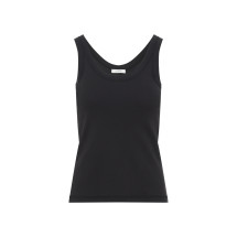 [LEMAIRE] Top SS26 TS0001.LJ1016