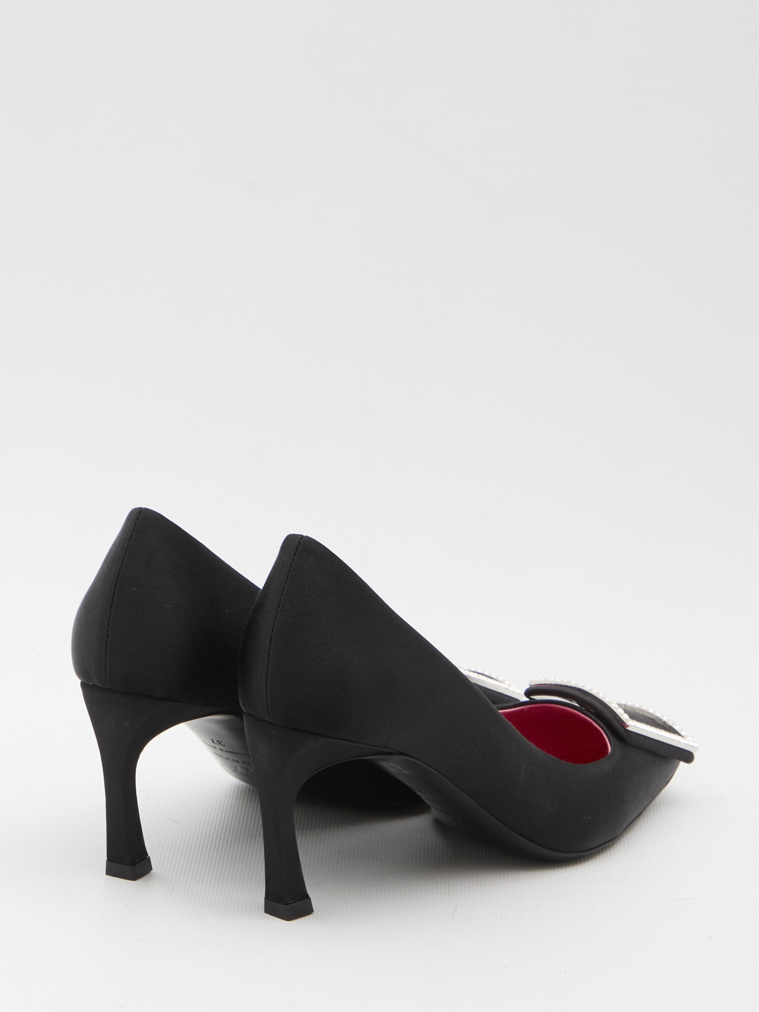 [Roger Vivier] Pumps SS26 RVW4004410_RS0_B999