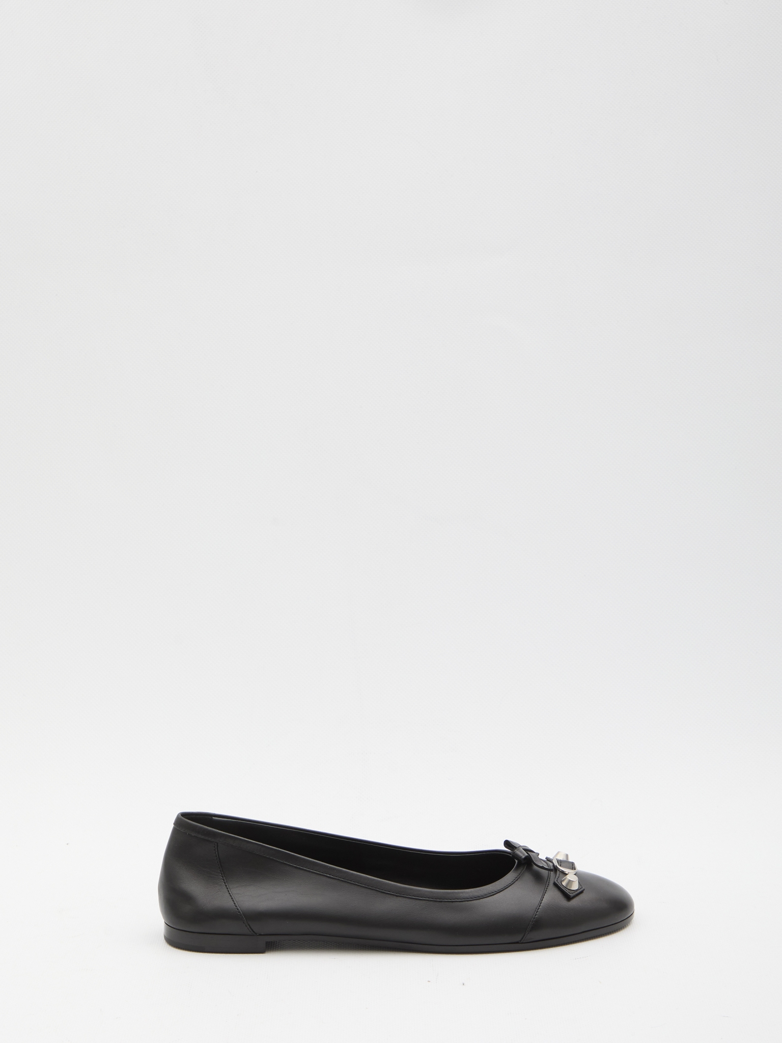 [Balenciaga] Flat shoes SS26 854369_WBDH5_1081