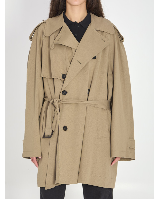 [Balenciaga] Raincoat SS26 862426_TSVC1_9772