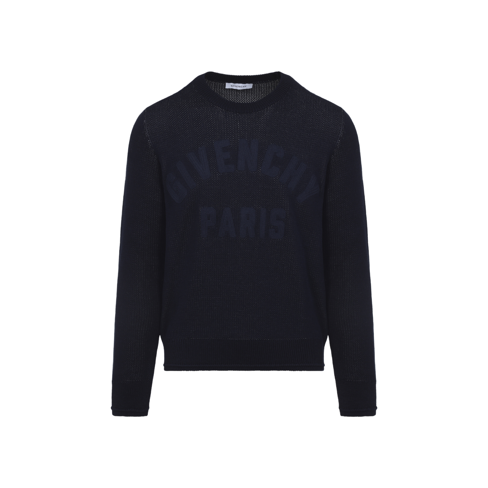 [Givenchy] Knitwear SS26 BM90W44YNX
