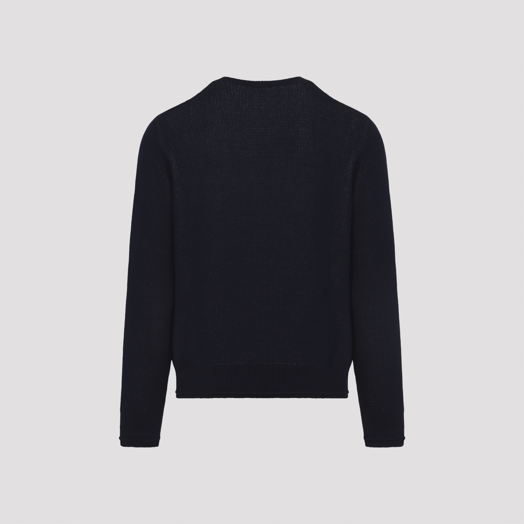 [Givenchy] Knitwear SS26 BM90W44YNX