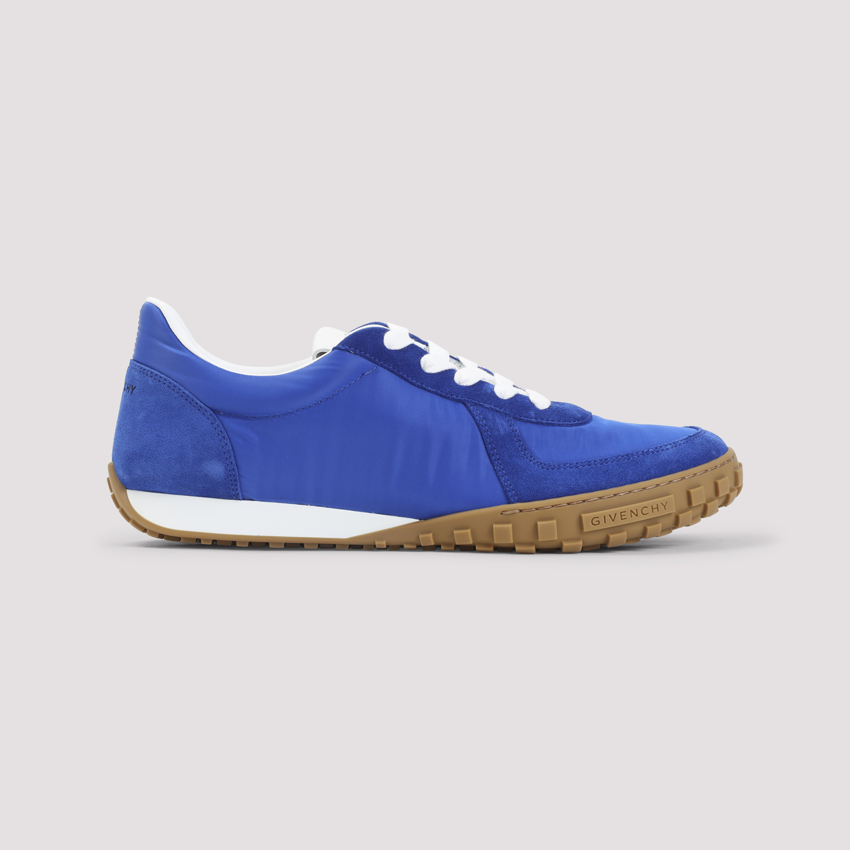 [Givenchy] Sneakers SS26 BH00B4H1X3