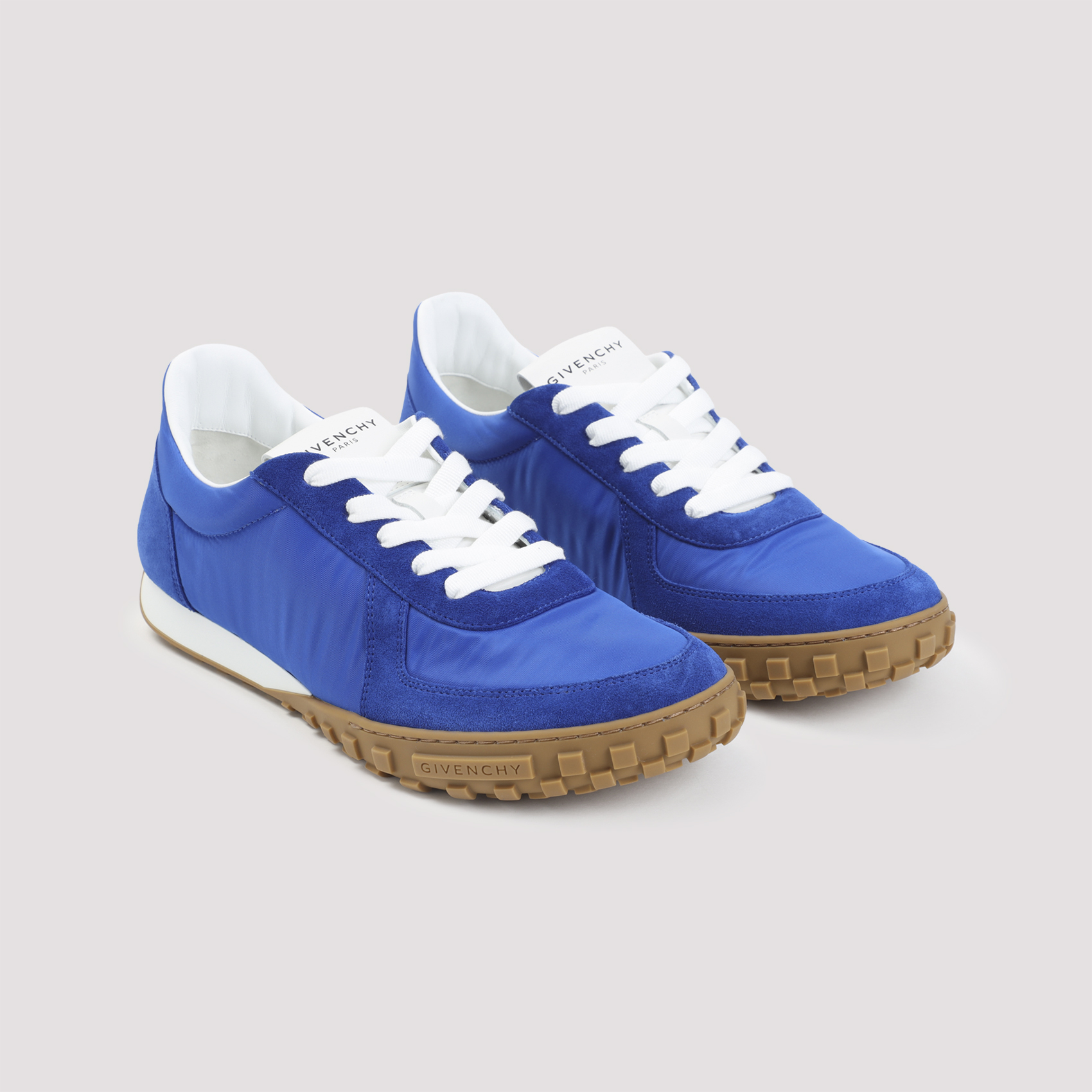 [Givenchy] Sneakers SS26 BH00B4H1X3