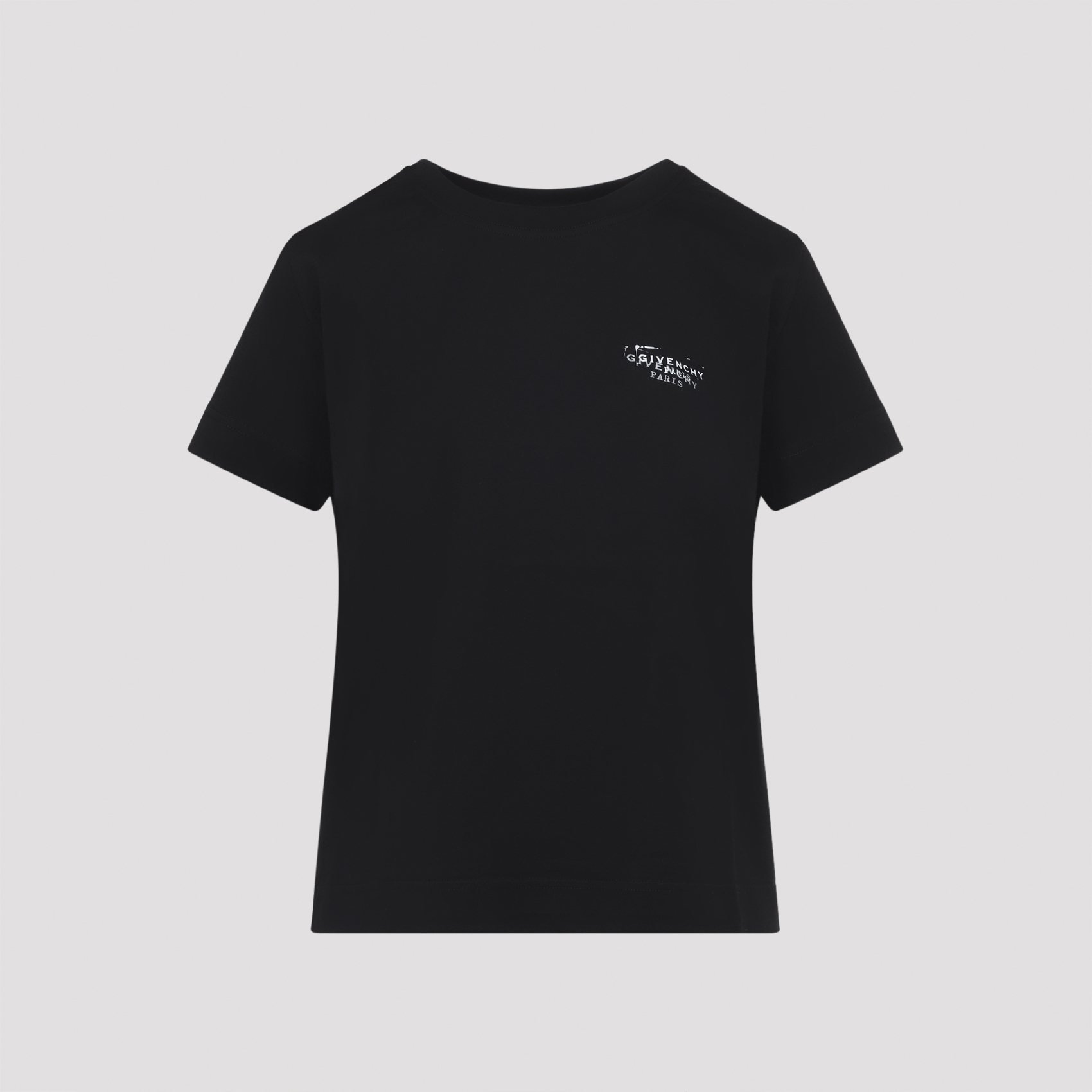 [Givenchy] T-shirts Short Sleeve SS26 BW70FJP7A7