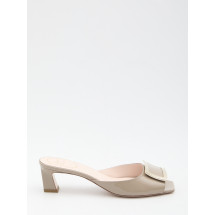 [Roger Vivier] Sandals SS26 RVW74839190_D1P_C415